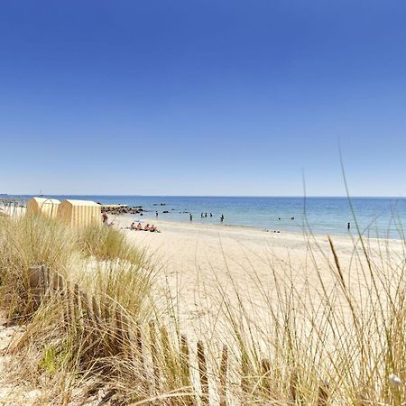 Apartment Maison Port En Dro-6 By Interhome Carnac Luaran gambar