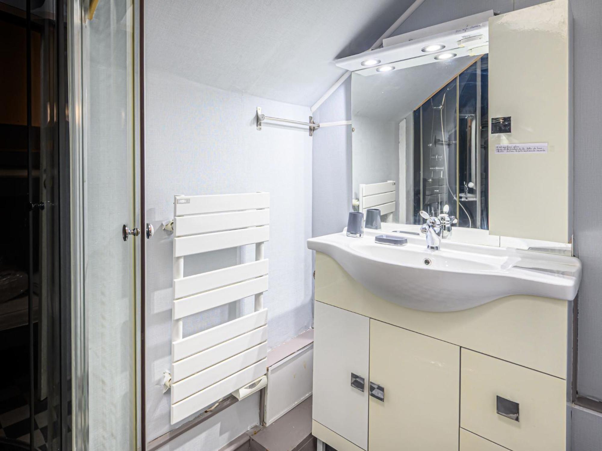 Apartment Maison Port En Dro-6 By Interhome Carnac Luaran gambar